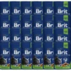 BRIT Premium Adult Sterilised Chicken 24 x 100 g