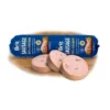 BRIT Premium Sausage Chicken 800g