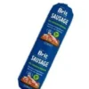 BRIT Sausage Chicken & Venison 800 g
