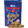 BRIT Training snack200 g