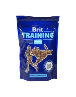BRIT Training Snack Puppies 200 g