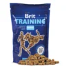 BRIT Training Snack Puppies 100 g