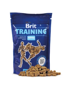 BRIT Training Snack Puppies 100 g