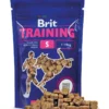 BRIT Training Snack S 200 g