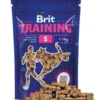 BRIT Training Snack S 100 g