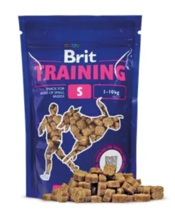 BRIT Training Snack S 100 g
