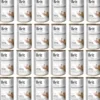 BRIT Veterinary Diet Dog Joint & Mobility 24x400g