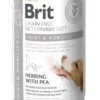 BRIT Veterinary Diet Dog Joint & Mobility 12x400g