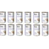 BRIT Veterinary Diet Gastrointestinal Salmon with Pea 12x400g