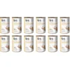BRIT Veterinary Diet Hepatic Turkey&Pea 12x400g