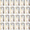 BRIT Veterinary Diet Hepatic Turkey&Pea 24x400g