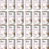 BRIT Veterinary Diet Hypoallergenic Salmon&Pea 24x400g