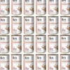 BRIT Veterinary Diet Renal Tuna&Salmon&Pea 24x400g
