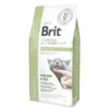 BRIT Veterinary Diets Cat Diabetes 5 kg