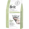 BRIT Veterinary Diets Cat Diabetes 2 kg