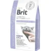 BRIT Veterinary Diets Cat Gastrointestinal 2 kg