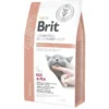 BRIT Veterinary Diets Cat Renal 2 kg