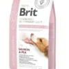 BRIT Veterinary Diets Dog Hypoallergenic 2 kg