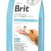 BRIT Veterinary Diets Dog Obesity 2 kg