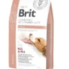 BRIT Veterinary Diets Dog Renal 2 kg