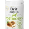 BRIT Vitamins Probiotic for dogs 150 g Integratore di supporto digestivo per cani