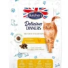 BUTCHER'S Functional Cat Sensitive per gatti sensibili con pollo 800 g