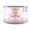 CALIBRA Cat Life Kitten Chicken 200g cibo monoproteico per gattini a base di pollo