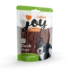 CALIBRA Dog Joy Classic Duck Strips 80 g strisce di anatra