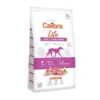 CALIBRA Dog Life Adult Large Breed Lamb 12 kg