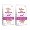 CALIBRA Dog Life Adult Large Breed Lamb 24 kg (2 x 12 kg)
