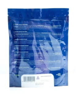 CALIBRA Dog Life Adult Medium Breed Chicken 12kg + snack con manzo 3pz SIMPLY FROM NATURE