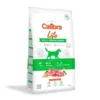 CALIBRA Dog Life Adult Medium Breed Lamb 2,5 kg con agnello per cani di taglia media