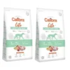 CALIBRA Dog Life Junior Large Breed Chicken 24 kg (2 x 12 kg)
