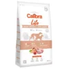 CALIBRA Dog Life Senior Medium&Large Chicken 2,5 kg