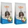 CALIBRA Dog Premium Line Adult 24kg (2 x 12kg)