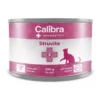 CALIBRA Veterinary Diet Cat Struvite 200 g