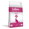 CALIBRA Veterinary Diet Cat Struvite 2kg