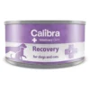 CALIBRA Veterinary Diet Dog&Cat Recovery 100 g