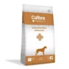 CALIBRA Veterinary Diet Dog Gastrointestinal & Pancreas 2 kg