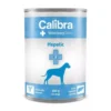 CALIBRA Veterinary Diet Dog Hepatic 400g