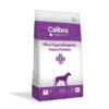 CALIBRA Veterinary Diet Dog Ultra-Hypoallergenic Insect 12kg