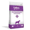 CALIBRA Veterinary Diet Dog Ultra-Hypoallergenic Insect 2kg