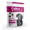 CALIBRA Veterinary Diet Semi-moist Snack Urinary Care 120g
