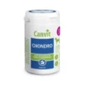 CANVIT Dog Chondro 230g
