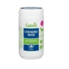 CANVIT Dog Chondro Maxi 1000g
