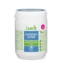 CANVIT Dog Chondro Super 500g integratore per le articolazioni del cane