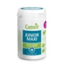CANVIT Dog Junior Maxi 230 g complesso vitaminico per cuccioli di taglia grande