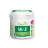 CANVIT Dog Multi 100g