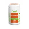 CANVIT Nutrimin for dogs 230g integratore vitaminico-minerale