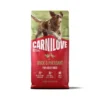 CARNILOVE Active Dog Duck and Pheasant Adult 12 kg anatra e fagiano, per cani adulti
